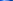 Pagine: 697