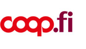 coop.fi