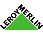 Leroy Merlin Italia srl