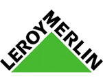 Leroy Merlin