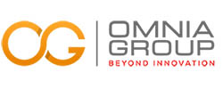 Omnia Group - Beyond Innovation