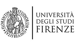 Università di Firenze